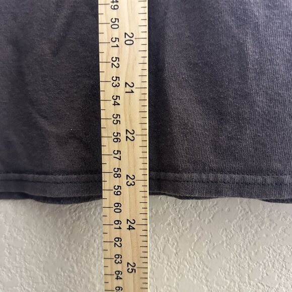 Super Mario World Retro Video Game Bowser Graphic T Shirt Men S Grey Indie - Picture 5 of 8